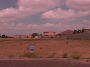 8502 Players Ct, Laredo, TX 78045