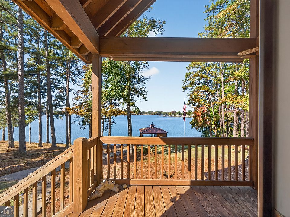 31st image of this home