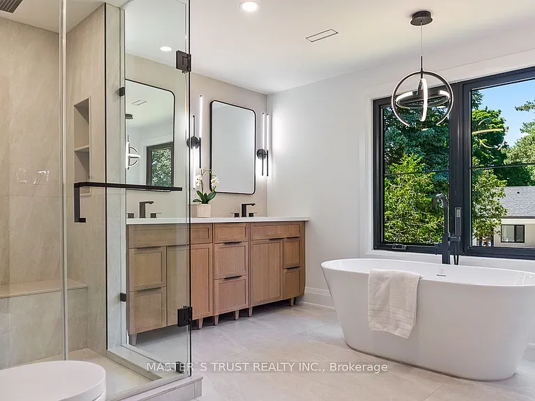 319 Beechfield Rd #1 — Photo 22