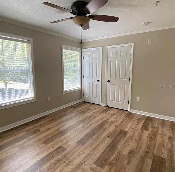 4574 SW 48th Way #103 — Photo 9