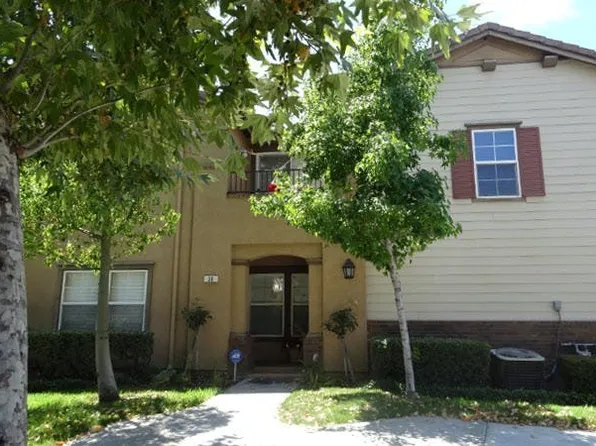 7331 Shelby Pl APT 30, Rancho Cucamonga, CA 91739