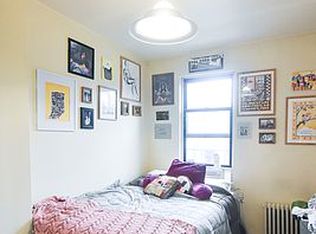 103 N 7th St #3A, Brooklyn, NY 11249