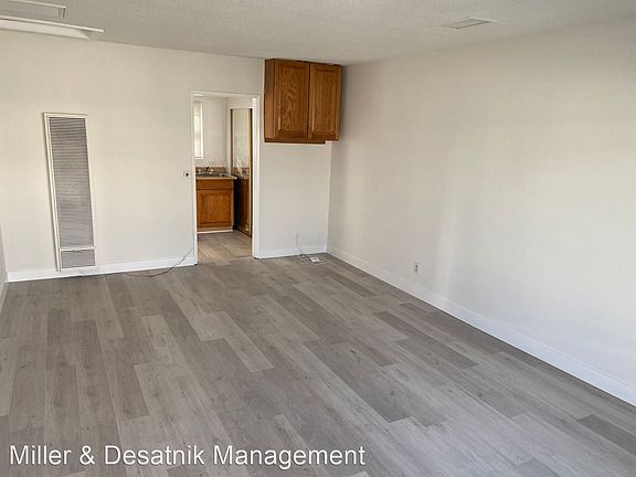 4th image of 635 S Grevillea Ave APT 10