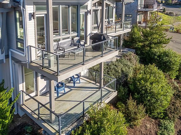 5th image of 36350 Brooten Mountain Rd