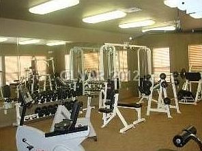 3rd image of 8000 W Badura Ave #2034