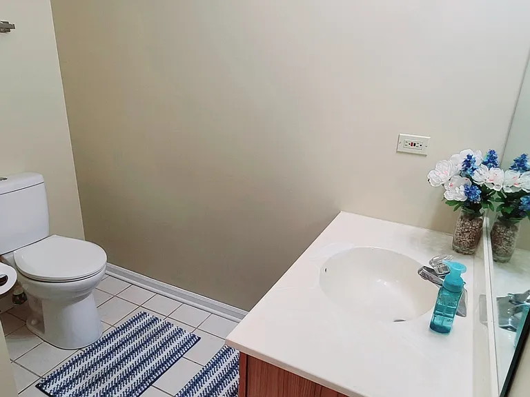 955 Sweetflower Dr — Photo 7