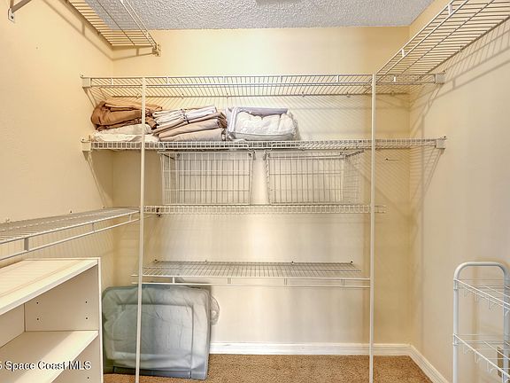 2nd image of 5801 N Banana River Blvd APT 923