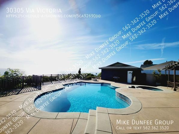 30305 Via Victoria