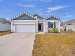 2067 Bella Point Dr SE, Bolivia, NC 28422