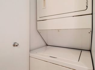 1440 S Michigan Ave, Chicago, IL 60605