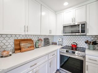 3121 N 21st Pl, Phoenix, AZ 85016