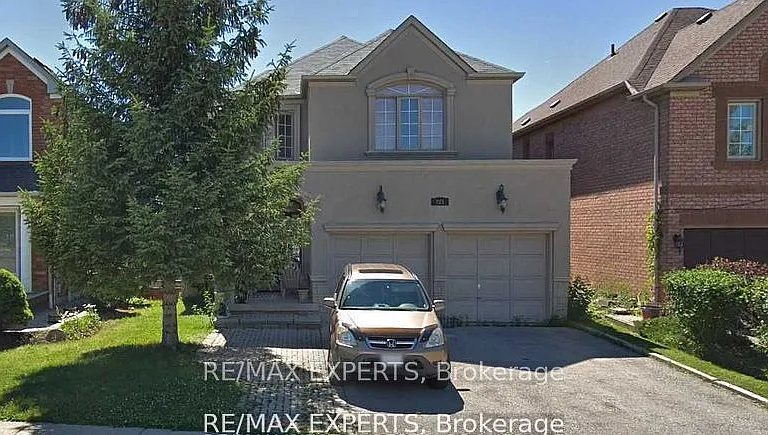 221 Matthew Dr #BASEMENT — Photo 1