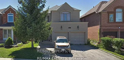 221 Matthew Dr #BASEMENT Photo 1 221 Matthew Dr #BASEMENT Photo 1