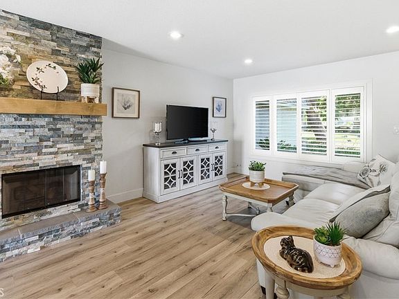 3rd image of 21114 Windchild Ln