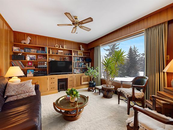 4th image of 13882 Ravine Dr NW