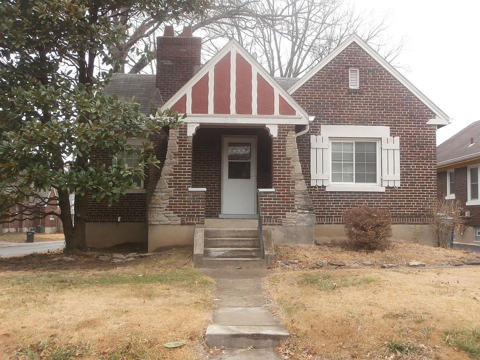 1st image of 5203 Laconia Ave