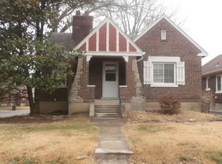 5203 Laconia Ave, Cincinnati, OH 45237