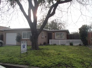 1920 Del Rio Dr, Stockton, CA 95204