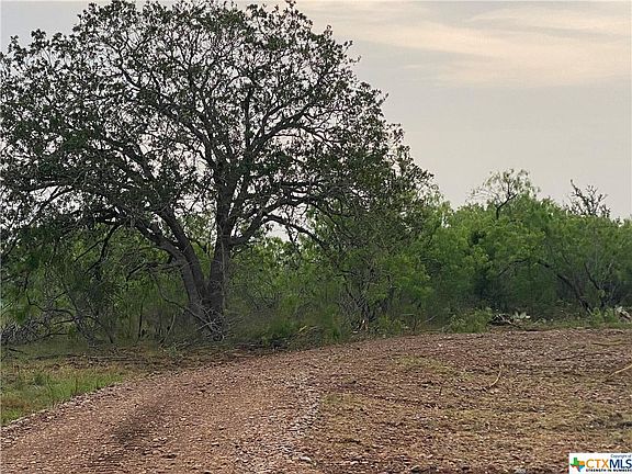 4th image of 5 Fm 2814 Lot 5