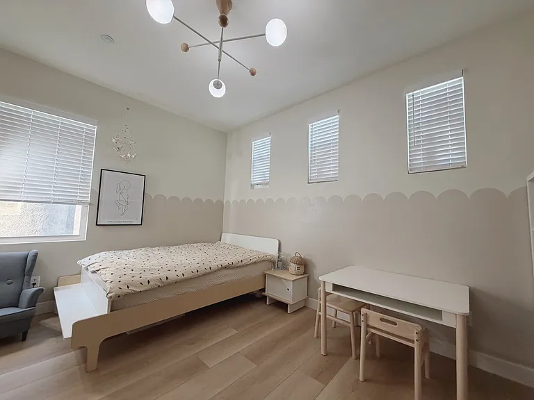 17010 Garden Path Dr — Photo 16