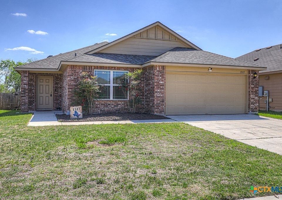 1st image of 1517 Gateshead Dr