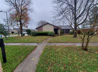 23846 Beaverwood Dr, Spring, TX 77373