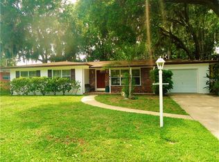 1216 Oakwood Ave, Daytona Beach, FL 32114