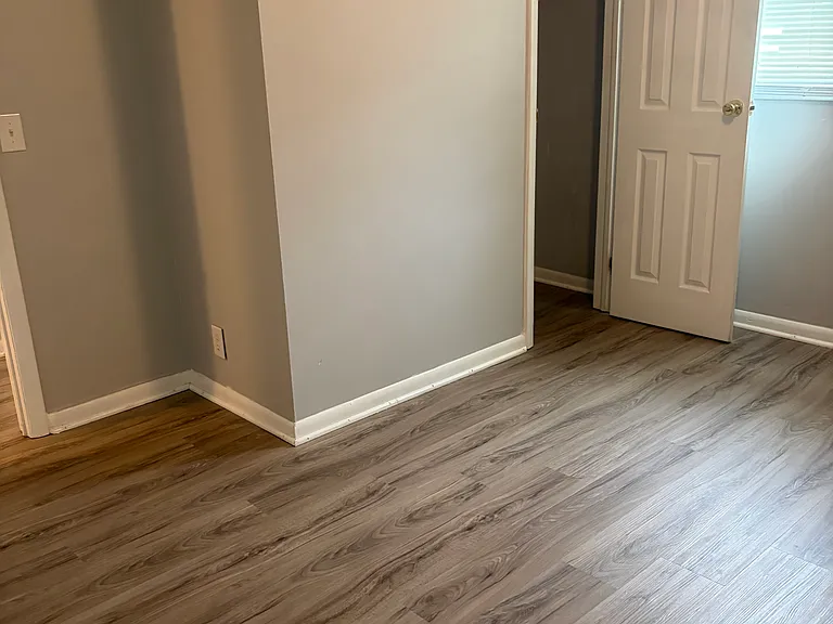 1029 Middleton St — Photo 32