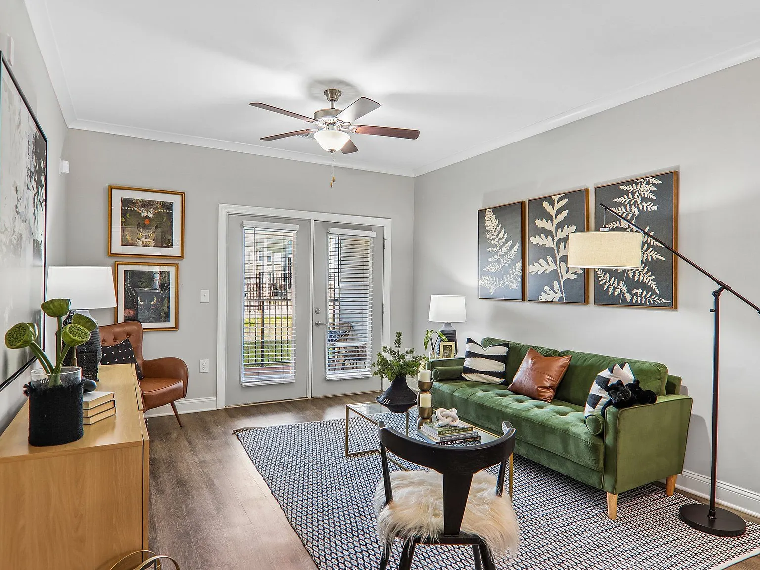 The One at Spartanburg — Photo 4
