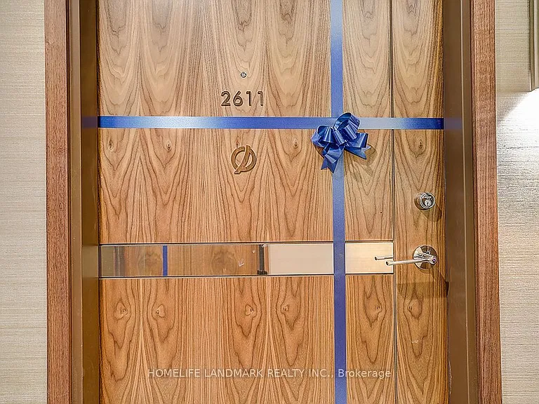 18 Esther Shiner Blvd #2611 — Photo 21