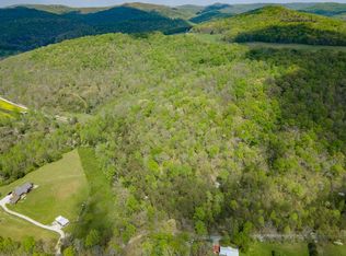 2330 Issacs Pass, Cookeville, TN 38506