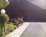 1st image of 36 Queen Ann Ct