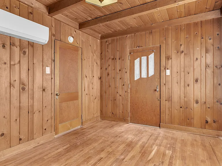 205 Harvard Dr SE #A — Photo 39