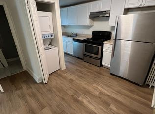 12 E Lancaster Ave APT 202, Paoli, PA 19301