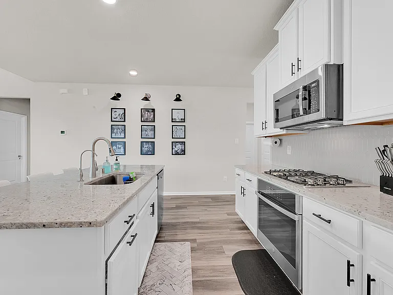 18803 Pancaldo Ct — Photo 8