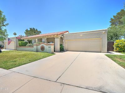 8450 E San Marino Dr, Scottsdale, AZ, 85258