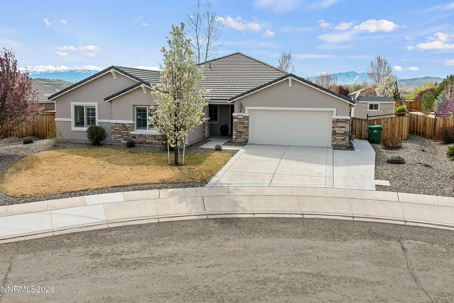 7423 Comet Ct photo 1