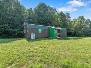 23 Chilton Rd, Williamstown, NY 13493