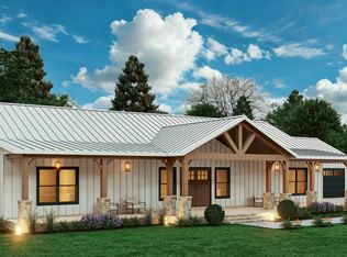 12872 Cattail Dr, Aberdeen, SD 57401