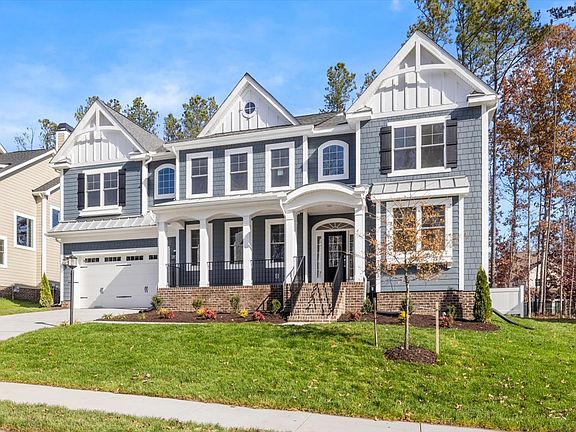 7th image of this home