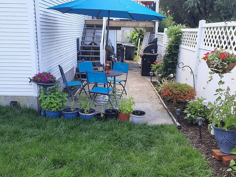 53 Anchor St — Photo 7