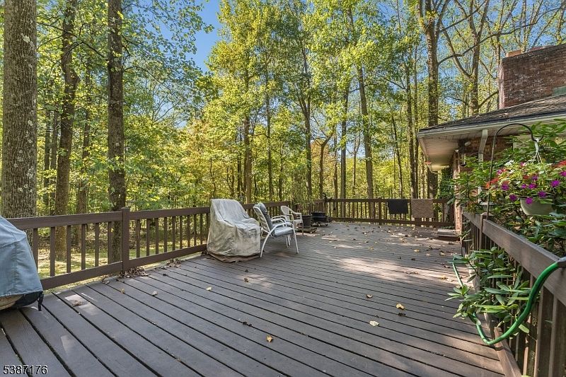 82 Hickory Corner Road, Milford, NJ 08848 | MLS #4026712 | Zillow