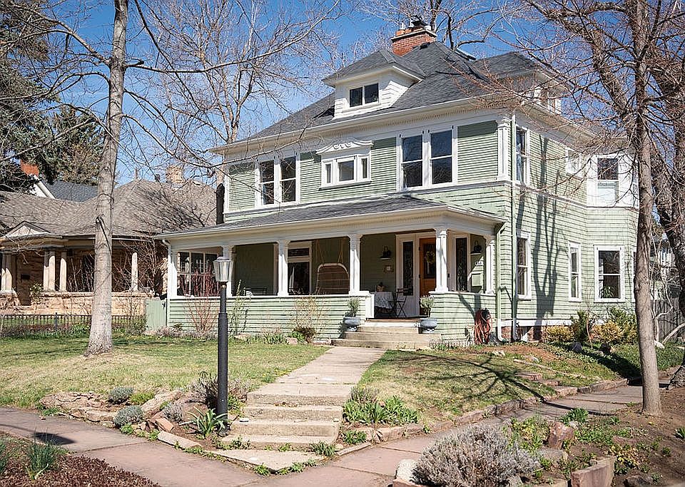 1st image of 453 Highland Ave