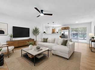 13812 N 103rd Way, Sun City, AZ 85351