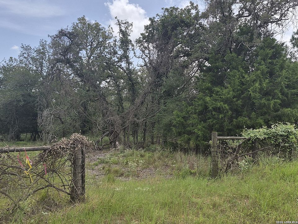 2nd image of 109 LONGHORN RD LOT 4B