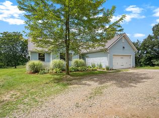 68420 Shimmel Rd, Sturgis, MI 49091