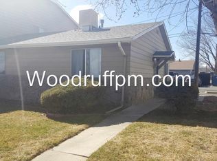 6905 Mariposa St APT A, Denver, CO 80221