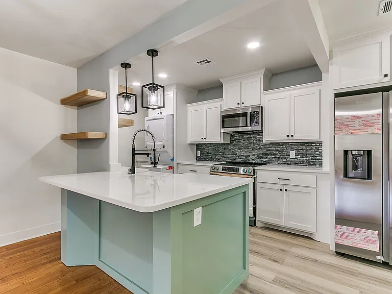 1805 N Gatewood Ave — Photo 14