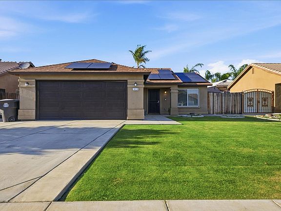 3rd image of 1410 Miranda Pl