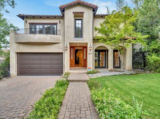 1607 Reeves St, Los Angeles, CA 90035